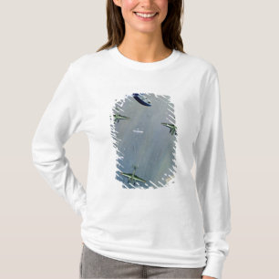 Seaplanes, 1933 t-shirt