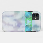 Seapunk, Vaporgolf fonecase Case-Mate iPhone Case (Achterkant (horizontaal))