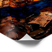 Searching for you perfect poster (Hoek)