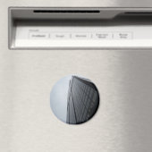 Sears toren magneet (Insitu (Vaatwasser))