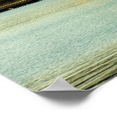 SEARS TOWER POSTER (Hoek)