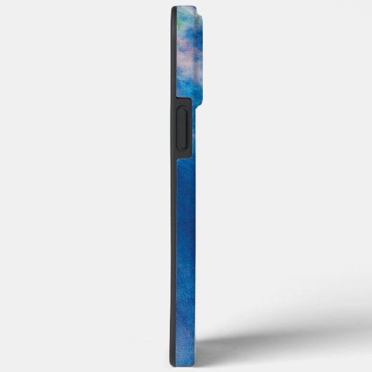 Seascape (1897) van Pierre-Auguste Renoir Case-Mate iPhone Case (Achterkant / Rechts)