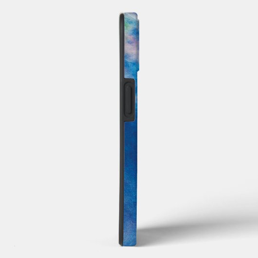 Seascape (1897) van Pierre-Auguste Renoir Case-Mate iPhone Case (Achterkant / Rechts)