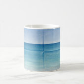 Seascape 1984 koffiemok (Center)
