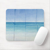 Seascape 1984 muismat (Met muis)