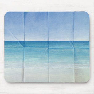 Seascape 1984 muismat
