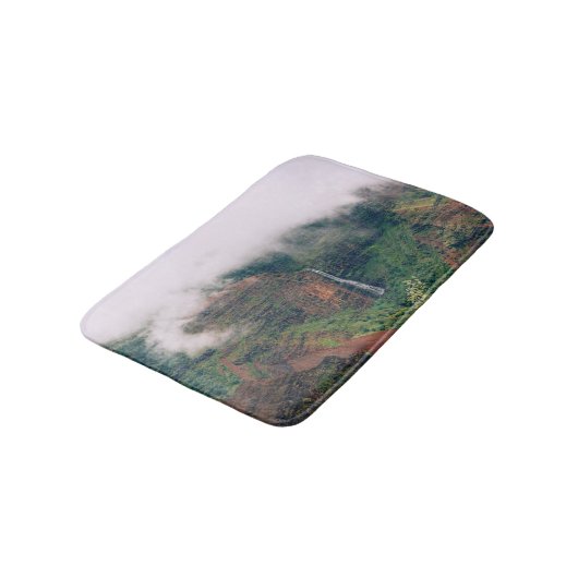 Seascape Badmat (Gekanteld)