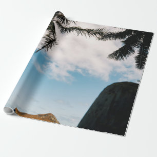 Seascape Cadeaupapier