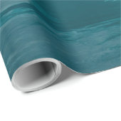 Seascape Cadeaupapier (Rol Hoek)