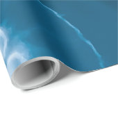 Seascape Cadeaupapier (Rol Hoek)