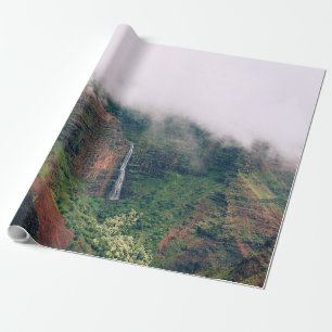 Seascape Cadeaupapier