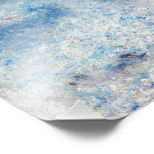 Seascape door Pierre-Auguste Renoir Fine Art Foto Afdruk (Hoek)