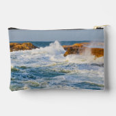 Seascape Etui (Achterkant)