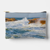 Seascape Etui (Voorkant)