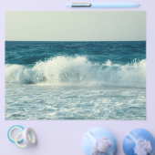 Seascape Flyer (Enkel)