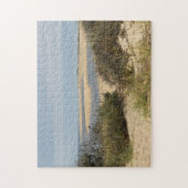 Seascape in de provincie Kaapstad Legpuzzel (Verticaal)