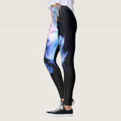 Seascape Leggings (Links)