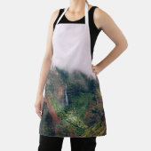 Seascape Schort (Insitu)