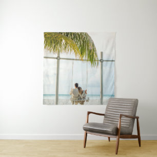 Seascape Wandkleed