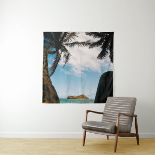 Seascape Wandkleed