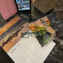 Seascapes Lighthouse Agenda