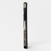 Seashell Anthology Case-Mate iPhone Case (Achterkant/links)