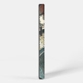 Seashell Anthology iPhone Hoesje (Rechterkant)