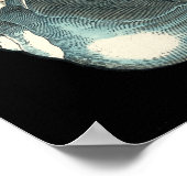 Seashell Anthology Poster (Hoek)