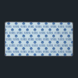 Seashell Bureaumat<br><div class="desc">🖤</div>