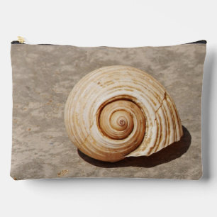 SeaShell Etui