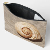 SeaShell Etui (Open)