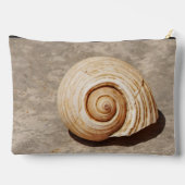 SeaShell Etui (Achterkant)