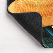 seashell muismat (Hoek)
