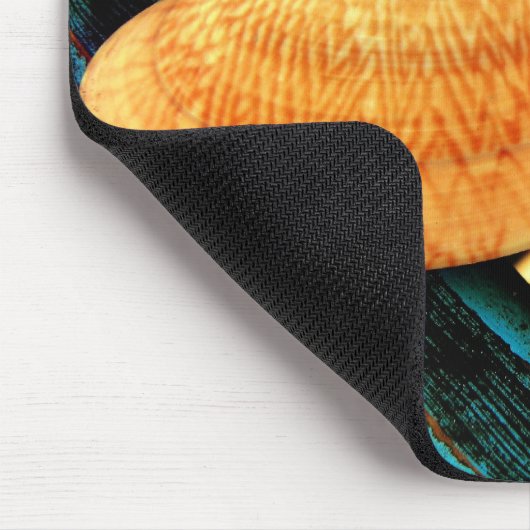 seashell muismat (Hoek)