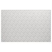 Seashell Soft Antiek Art Beach Shells Stof (Yard (91,4 cm))