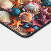 Seashells Bureaumat (Hoek)