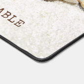 Seashells Bureaumat (Hoek)