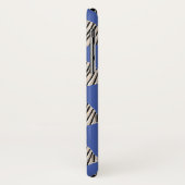 Seashells Case-Mate iPhone Case (Achterkant/links)