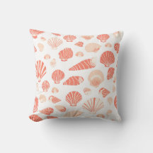 Seashells  Coastal