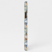 Seashells iPhone Hoesje (Rechterkant)