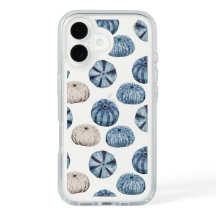  Seashells iPhone Speck Hoesje