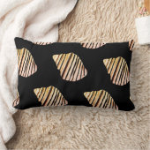 Seashells Kussen (Deken)