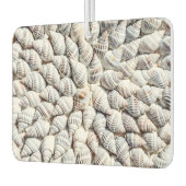 Seashells Luchtverfrisser (Links)