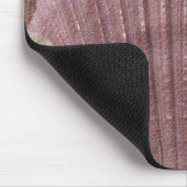 Seashells Mousepad Muismat (Hoek)
