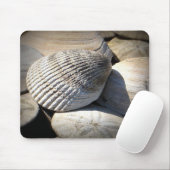 Seashells Muismat (Met muis)