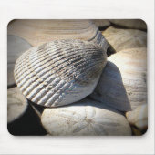 Seashells Muismat (Voorkant)