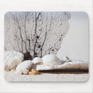 Seashells Muismat