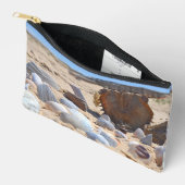 Seashells On The Beach van Shirley Taylor Etui (Open)