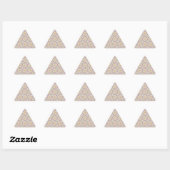 Seashells Sticker (Vel)