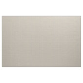 Seashells Stof (Yard (91,4 cm))